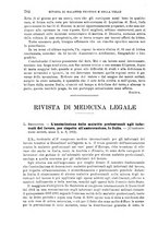 giornale/RML0017740/1912/unico/00000832