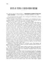 giornale/RML0017740/1912/unico/00000834