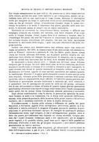 giornale/RML0017740/1912/unico/00000835