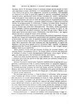 giornale/RML0017740/1912/unico/00000836