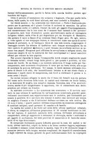 giornale/RML0017740/1912/unico/00000837