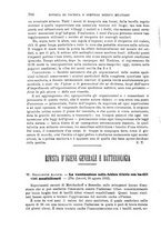 giornale/RML0017740/1912/unico/00000838