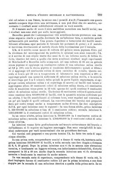 Giornale di medicina militare