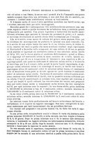 giornale/RML0017740/1912/unico/00000839