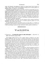 giornale/RML0017740/1912/unico/00000845