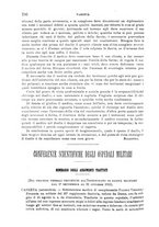 giornale/RML0017740/1912/unico/00000846