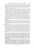 giornale/RML0017740/1912/unico/00000847