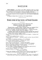 giornale/RML0017740/1912/unico/00000848