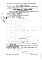 giornale/RML0017740/1912/unico/00000850