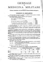 giornale/RML0017740/1912/unico/00000852