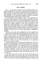 giornale/RML0017740/1912/unico/00000857