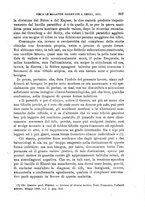 giornale/RML0017740/1912/unico/00000861