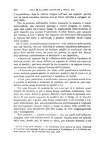 giornale/RML0017740/1912/unico/00000864