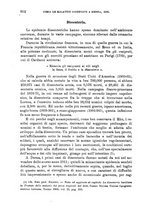 giornale/RML0017740/1912/unico/00000866