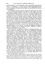 giornale/RML0017740/1912/unico/00000868