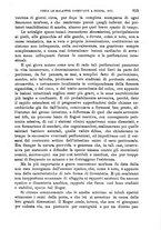 giornale/RML0017740/1912/unico/00000869