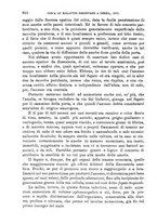 giornale/RML0017740/1912/unico/00000870