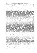 giornale/RML0017740/1912/unico/00000872