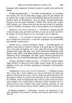 giornale/RML0017740/1912/unico/00000873