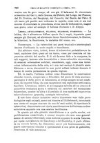 giornale/RML0017740/1912/unico/00000874