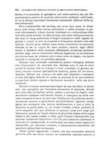 giornale/RML0017740/1912/unico/00000880