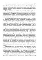 giornale/RML0017740/1912/unico/00000881