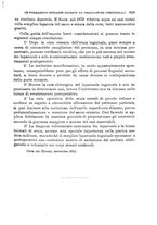 giornale/RML0017740/1912/unico/00000883