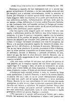 giornale/RML0017740/1912/unico/00000885