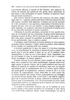 giornale/RML0017740/1912/unico/00000888