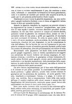 giornale/RML0017740/1912/unico/00000890