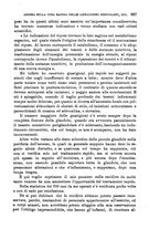 giornale/RML0017740/1912/unico/00000891