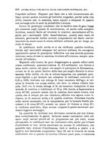 giornale/RML0017740/1912/unico/00000892