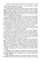 giornale/RML0017740/1912/unico/00000893