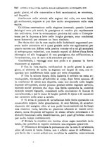 giornale/RML0017740/1912/unico/00000894