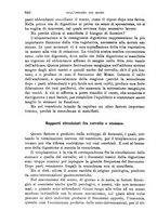 giornale/RML0017740/1912/unico/00000900