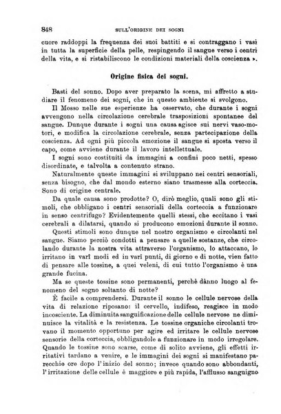 Giornale di medicina militare