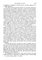 giornale/RML0017740/1912/unico/00000903