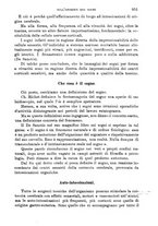 giornale/RML0017740/1912/unico/00000905