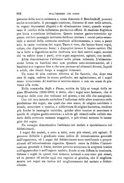 Giornale di medicina militare