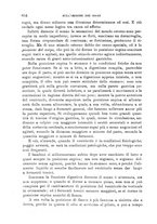 giornale/RML0017740/1912/unico/00000908