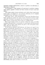 giornale/RML0017740/1912/unico/00000909