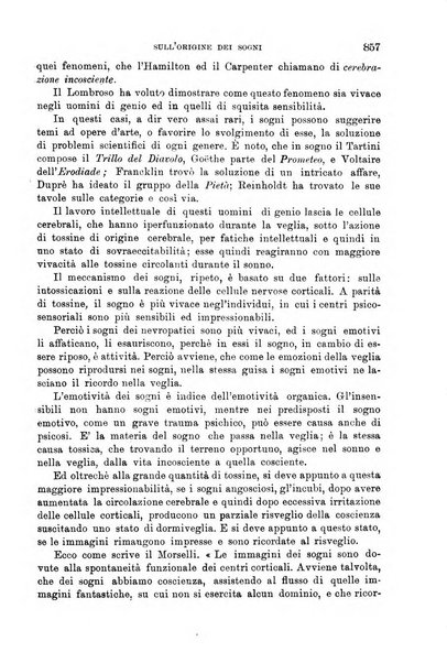 Giornale di medicina militare