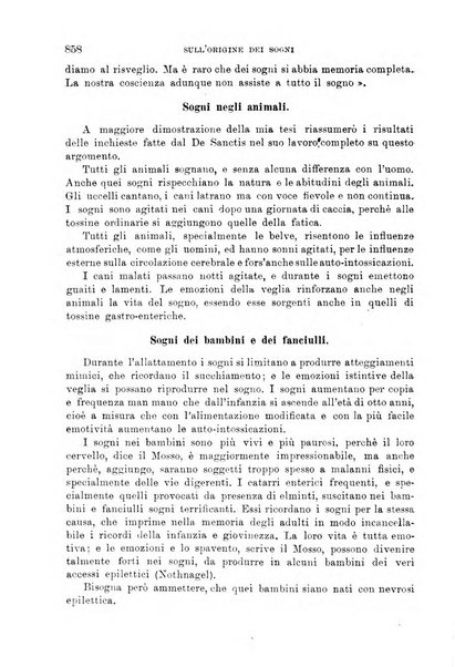 Giornale di medicina militare