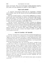 giornale/RML0017740/1912/unico/00000912