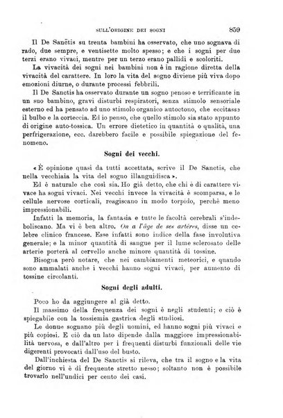 Giornale di medicina militare