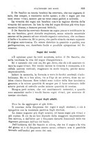 giornale/RML0017740/1912/unico/00000913