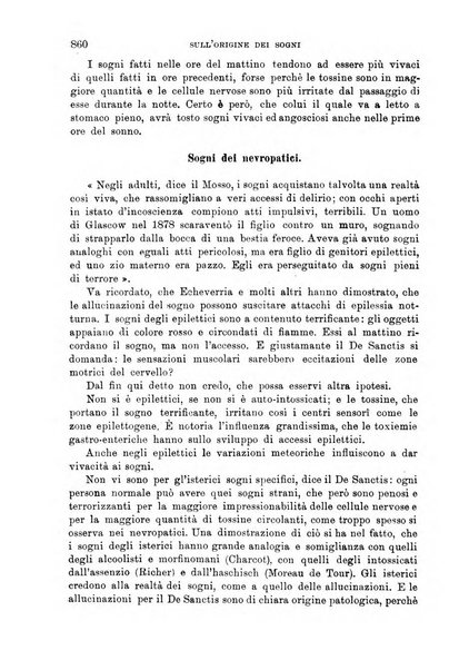 Giornale di medicina militare