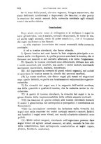 giornale/RML0017740/1912/unico/00000916