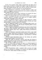 giornale/RML0017740/1912/unico/00000917