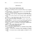giornale/RML0017740/1912/unico/00000918